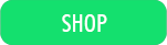 Buy Now